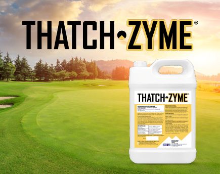 Origin Amenity Solutions enters exclusive partnership with ZymeCo