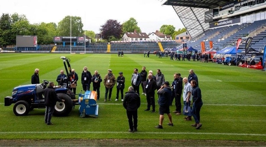 GMA Connect expansion delivers UK-wide success