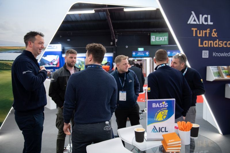 ICL Continue to Learn Scholars announced for BTME 2027