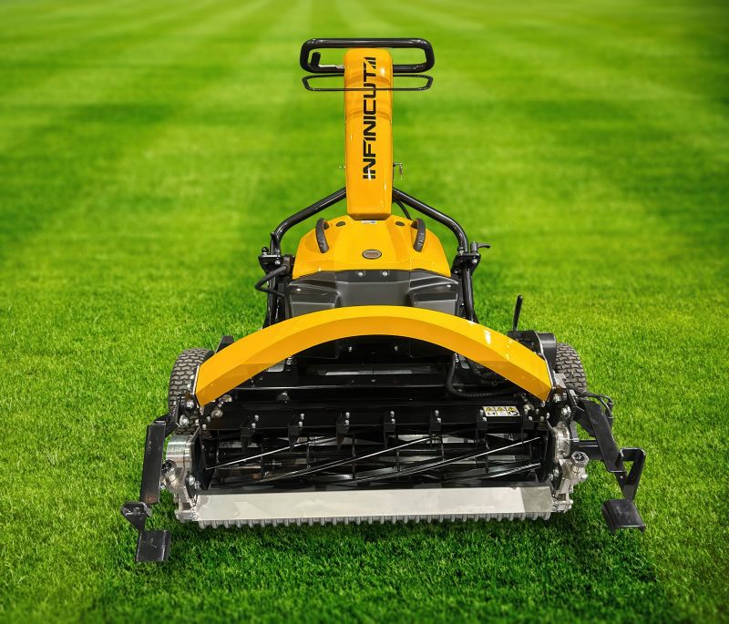 ATT builds momentum ahead of SALTEX showcase