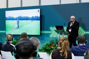SALTEX 2026 unveils most comprehensive Learning LIVE programme yet for landmark 80th edition